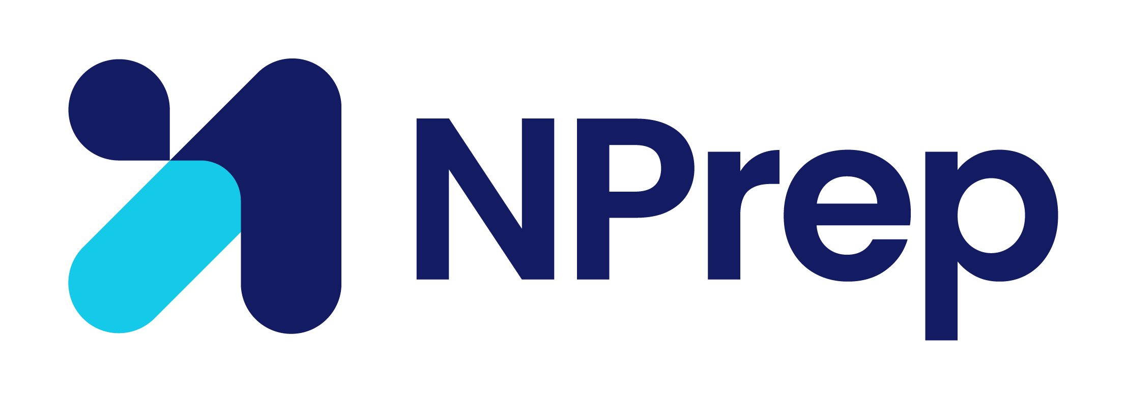 NPrep